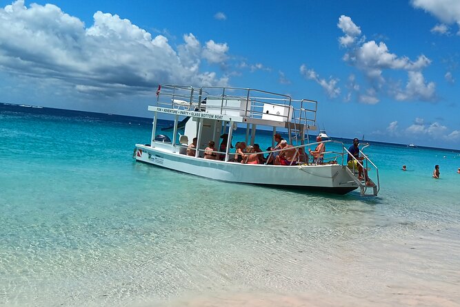 2 Hours Turtle Feeding, Shipwreck & Reef Snorkeling Tour Barbados - Two hours from Folkestone to Barbados’ turtle waters