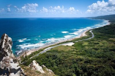 A Good Bajan Day – Bestselling Barbados Highlights Tour