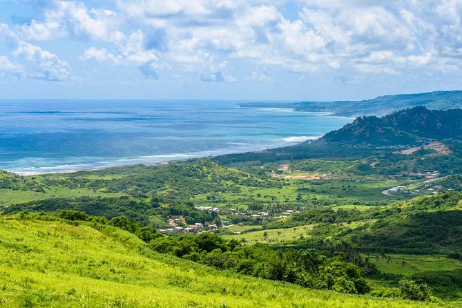 Around The Island - Is $116.44 a Fair Price?