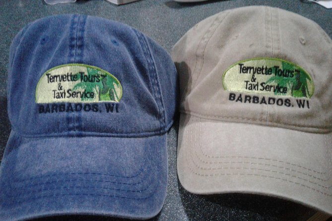 Barbados Sightseeing Plantation distillery tour, Lunch & Drink - Churches, towns, and old Barbados