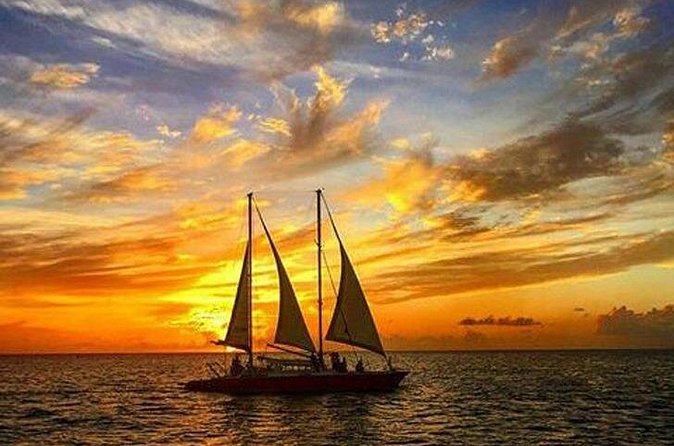 Barbados Sunset and Snorkeling Catamaran Cruise - What to bring and how to prepare