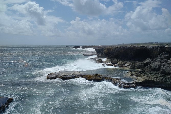 Barbados through the eyes of a local - What the local guide adds