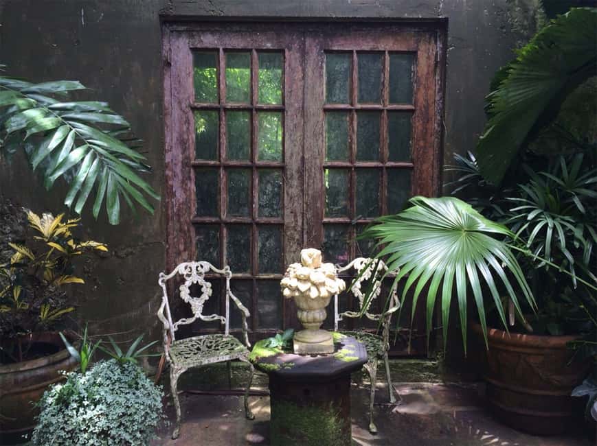 Barbados: Tour of Harrison's Cave & Hunte's Gardens - What the five-hour schedule really means
