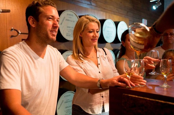 Discover Rum Barbados Tour - Timing, group size, and what the morning feels like