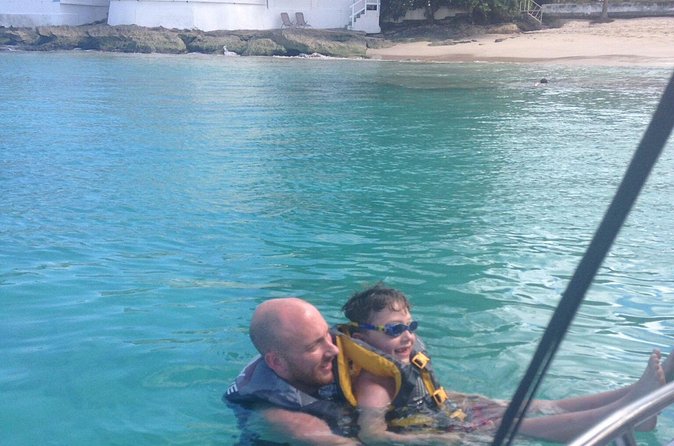 Edmo Watersports Barbados - Weather and cancellation rules
