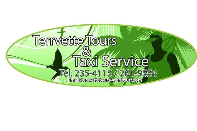 Experience Coastal Oistins - Guide service and the human side of the tour