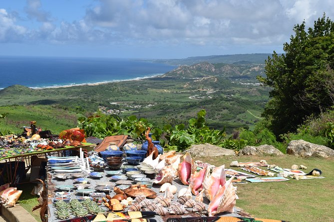 Explore and Discover Barbados By Land & By Sea - Why this Barbados tour works as a first-day introduction