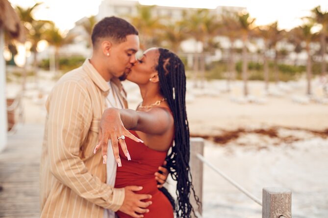 Hire Photographer, Professional Photo Shoot - Barbados - Why a Barbados photo shoot can be worth your holiday time