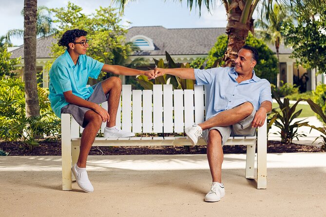 Hire Photographer, Professional Photo Shoot - Barbados - Four hours and the cost of a larger production