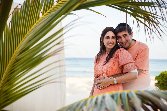 Hire Photographer, Professional Photo Shoot - Barbados - What the photographer adds to the session
