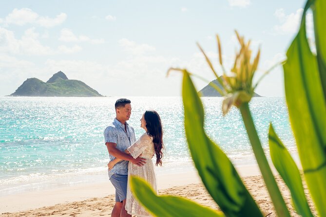 Hire Photographer, Professional Photo Shoot - Barbados - The online gallery and the 14 day wait