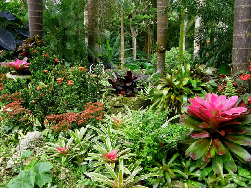 Little England: Half Day Tour in Barbados - A half-day route through Barbados’ English past