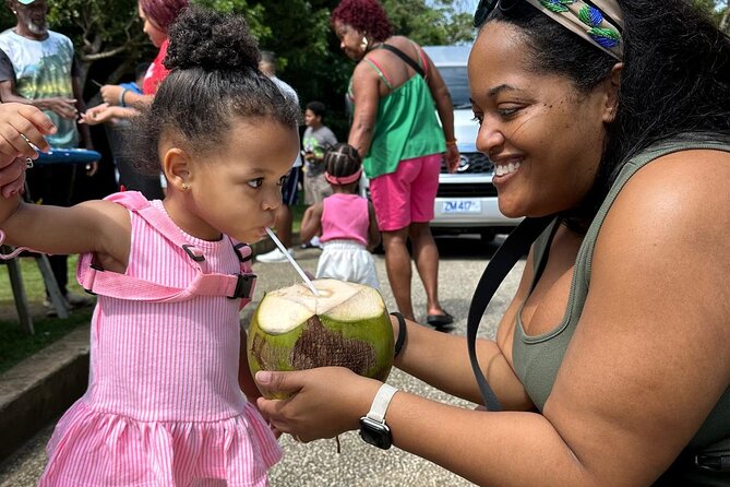 Private Barbados Island Tour - What $300 means for value