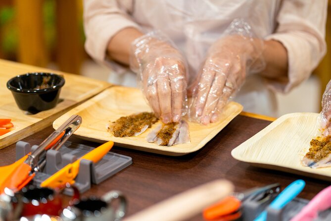 Tastes and Tales Tour Culinary Journey in Barbados - Why this is more than a cooking class