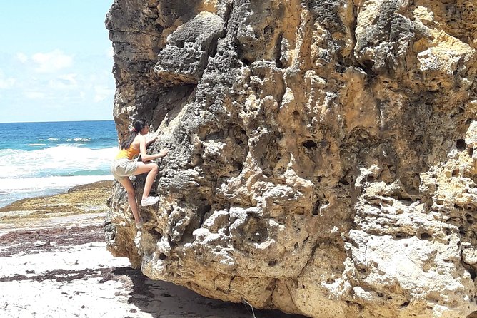 Tour Barbados Your Way - A private way to see more of Barbados