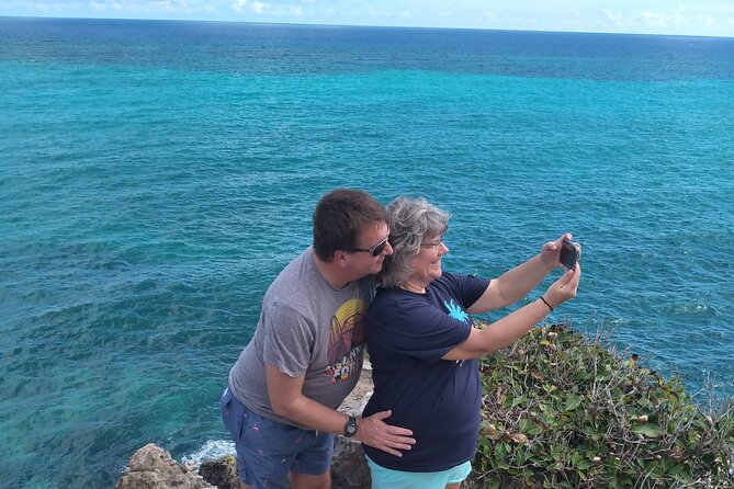 Tour Barbados Your Way - Earthworks Pottery for a hands-on local stop